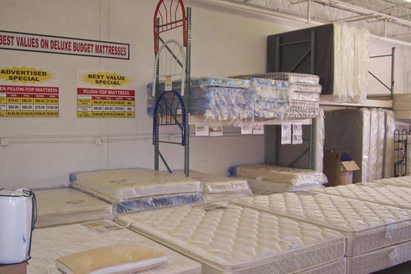 best value mattress warehouse indianapolis in 46278