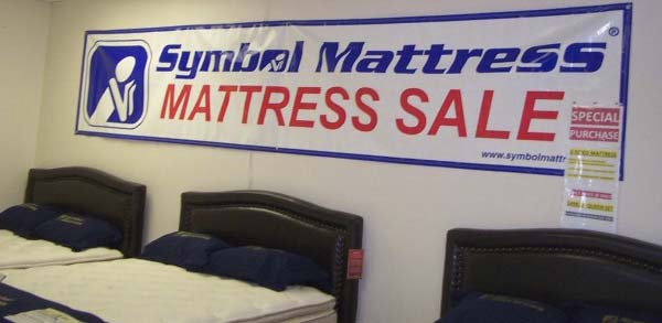 Best Value Mattress Warehouse - Indianapolis, IN - Slider 3
